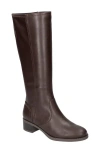 EASY STREET EASY STREET TUCKER KNEE HIGH BOOT