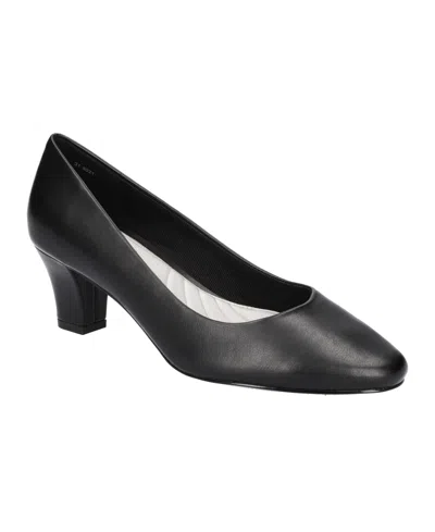 EASY STREET WOMEN'S BALLARI PUMPS