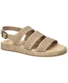 EASY STREET WOMEN'S LINK COMFORT SLINGBACK SANDALS