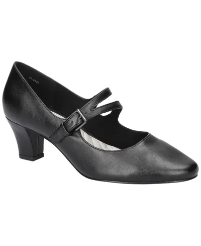 EASY STREET WOMEN'S MERYL MARY JANE PUMPS
