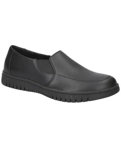 EASY STREET WOMEN'S ORIEL COMFORT FLATS