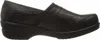 Easy Street Women's Origin Mule In Brown Tool/brown