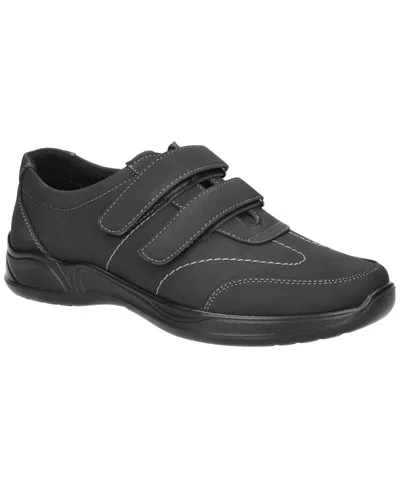 EASY STREET WOMEN'S SINDY COMFORT FLATS