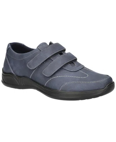 EASY STREET WOMEN'S SINDY COMFORT FLATS