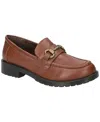 EASY STREET WOMEN'S WITNEY COMFORT LOAFERS
