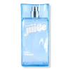 Eau De Juice 100% Chilled Body Mist