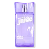 Eau De Juice Beach, Please Body Mist