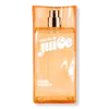 Eau De Juice Good Energy Body Mist