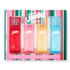 Eau De Juice Served By Cosmopolitan 4 Piece Holiday Gift Set