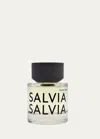 Eauso Vert Salvia Salvia Eau De Parfum, 1.7 Oz.
