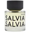 Eauso Vert Salvia Salvia Eau De Parfum In N,a