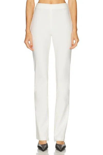 EAVES AMAR TECH SUITING LEGGING