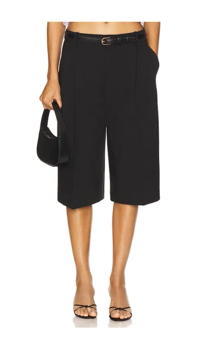 Eaves Colby Long Short