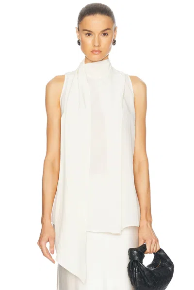 EAVES NOAM TOP