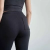 Eavolu Serengeti Pant In Slate