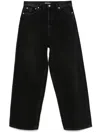 Eb Denim Dario Jeans