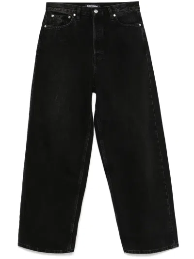 Eb Denim Dario Jeans