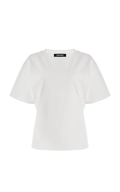 EB DENIM MODA OPERANDI