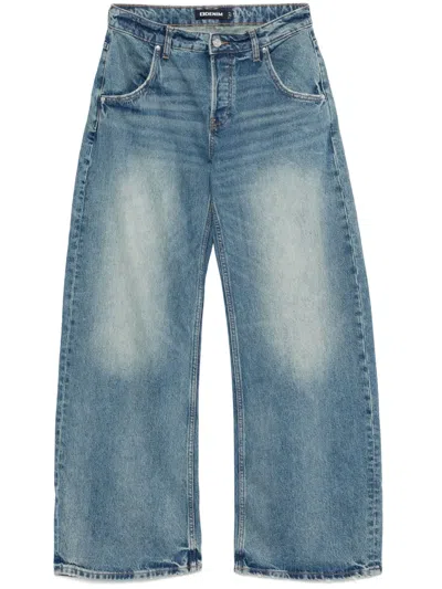 Eb Denim Enzo Jeans
