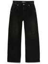 Eb Denim Dario Jeans
