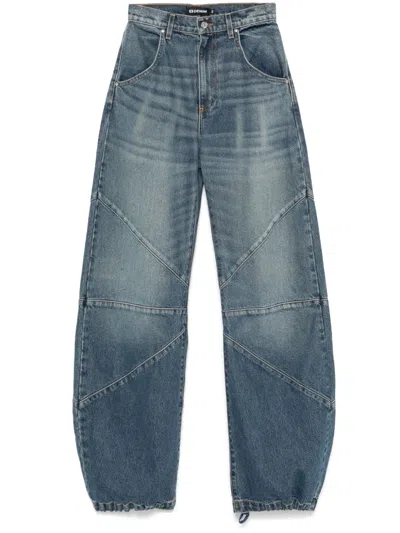 Eb Denim Frederic Jeans