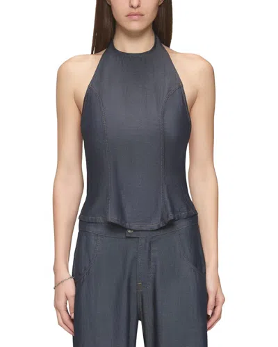 EB DENIM EB DENIM IRIS TANK
