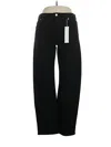 Eb Denim Jeans In Multi