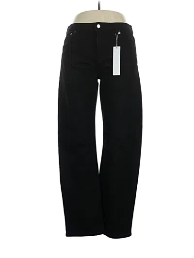 Eb Denim Jeans In Multi
