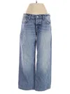 Eb Denim Jeans In Blue