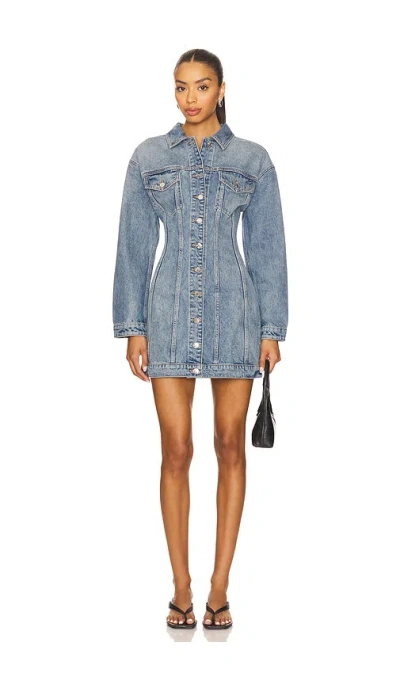 EB DENIM PRIMA È£™Å­� Â€“ LUCA. Å°ºÇ � S (ALSO Â€“ L, M, XS).