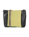 Ebarrito Handbags In Black