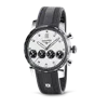 Eberhard Man  31073-cnb-cu 42 Mm In Purple