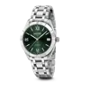 Eberhard Man  41045-cav 41 Mm In Pattern