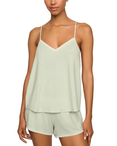 EBERJEY FRIDA CAMI & SHORTS PAJAMA SET