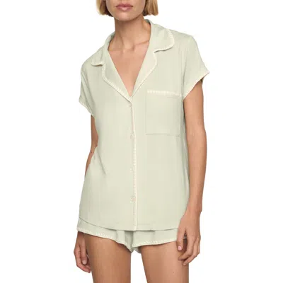 EBERJEY EBERJEY FRIDA SHORT PAJAMAS