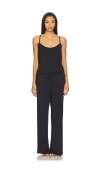 Eberjey Gisele Cami & Pant Pj Set