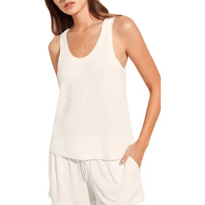 EBERJEY EBERJEY GISELE EVERYDAY TANK