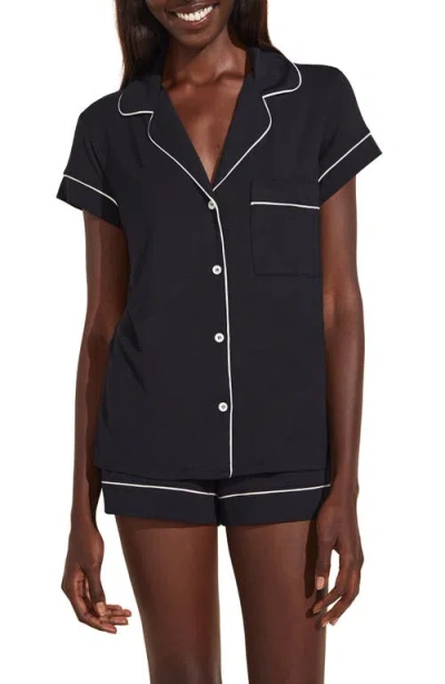 EBERJEY EBERJEY GISELE SHORT PAJAMAS