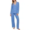 Eberjey Gisele Long Pajamas