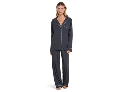 Eberjey Gisele - Pj Set In Blue