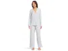 Eberjey Gisele - Pj Set In Multi