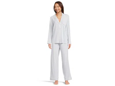 Eberjey Gisele - Pj Set In Multi
