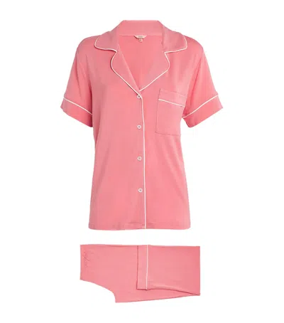 Eberjey Gisele Pyjama Set