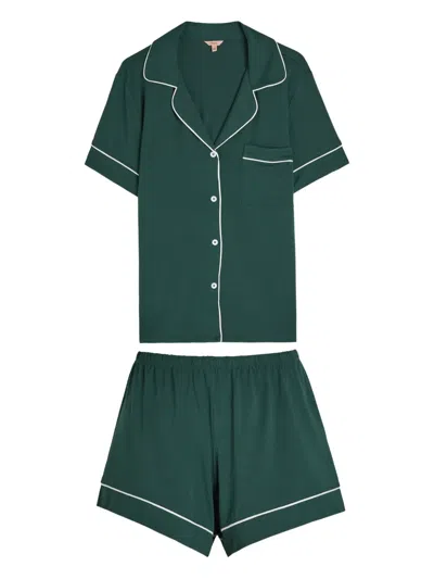 EBERJEY GISELE PYJAMA SET