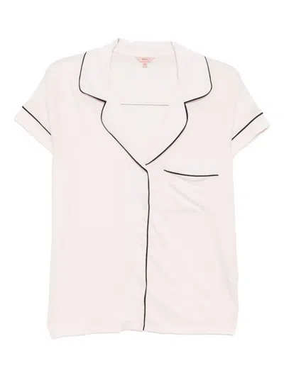 EBERJEY GISELE PYJAMA SET