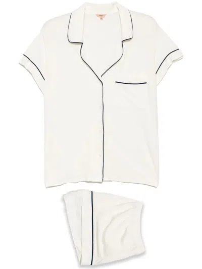EBERJEY GISELE PYJAMA SETS