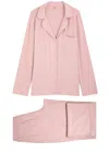 Eberjey Gisele Pajama Set