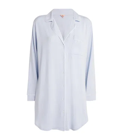 EBERJEY GISELE SLEEP SHIRT