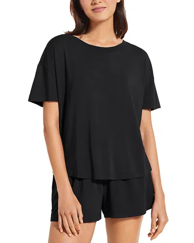 EBERJEY GISELE EVERYDAY T-SHIRT