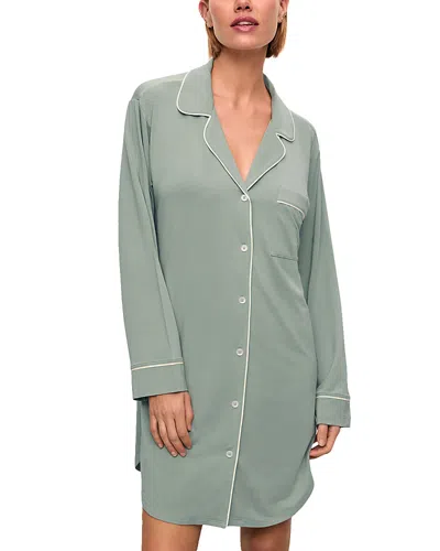 EBERJEY GISELE SLEEPSHIRT